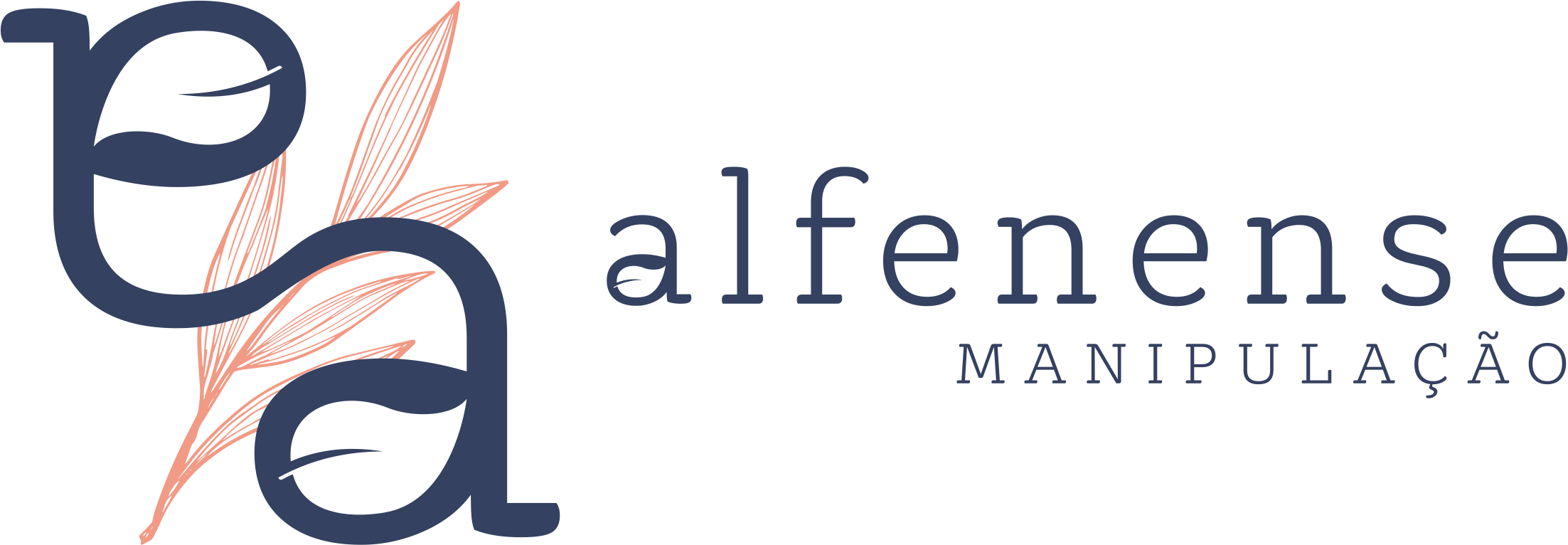 alfenense
